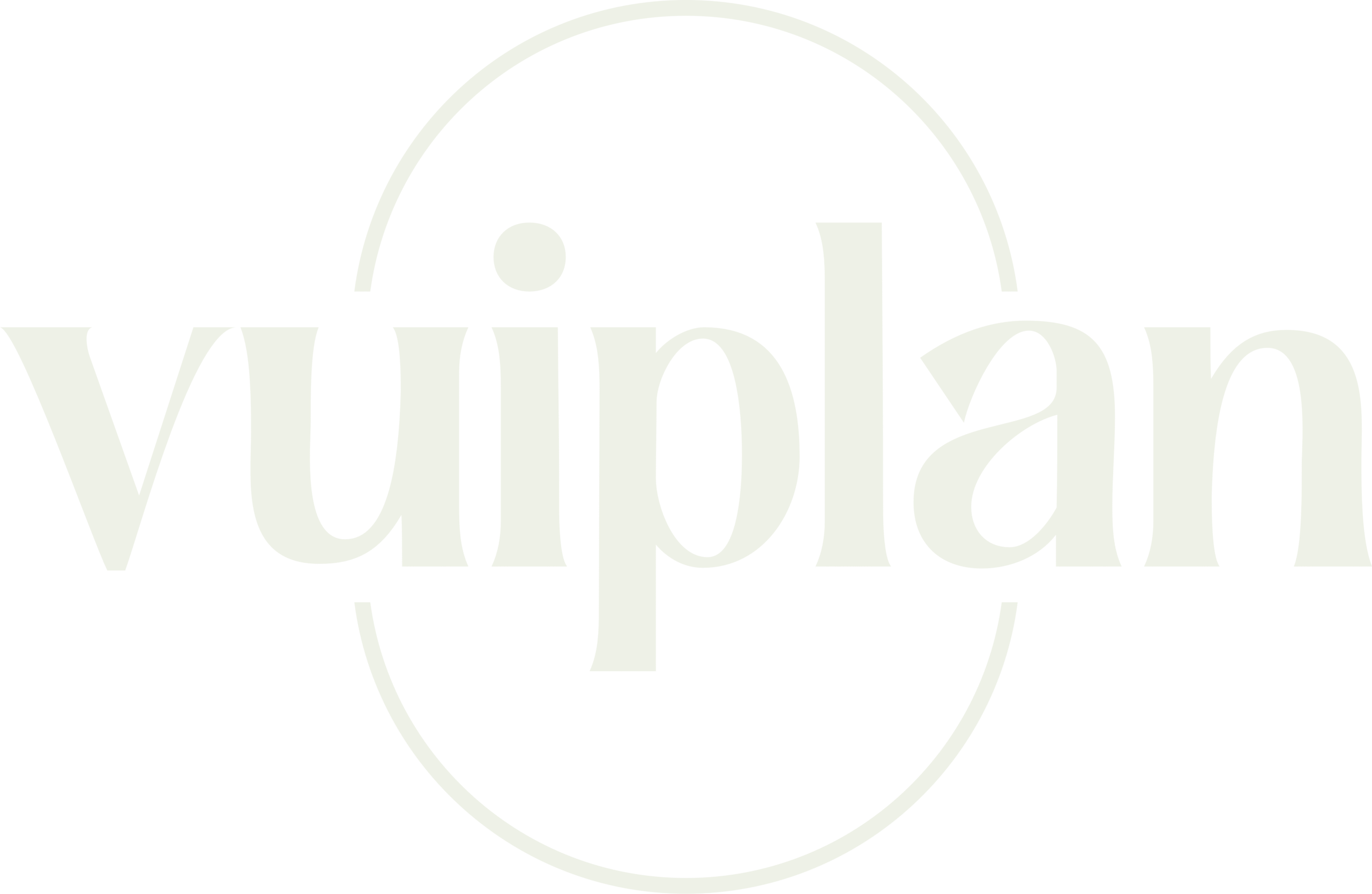 logo-agencia-de-viajes-viajar-vuiplan