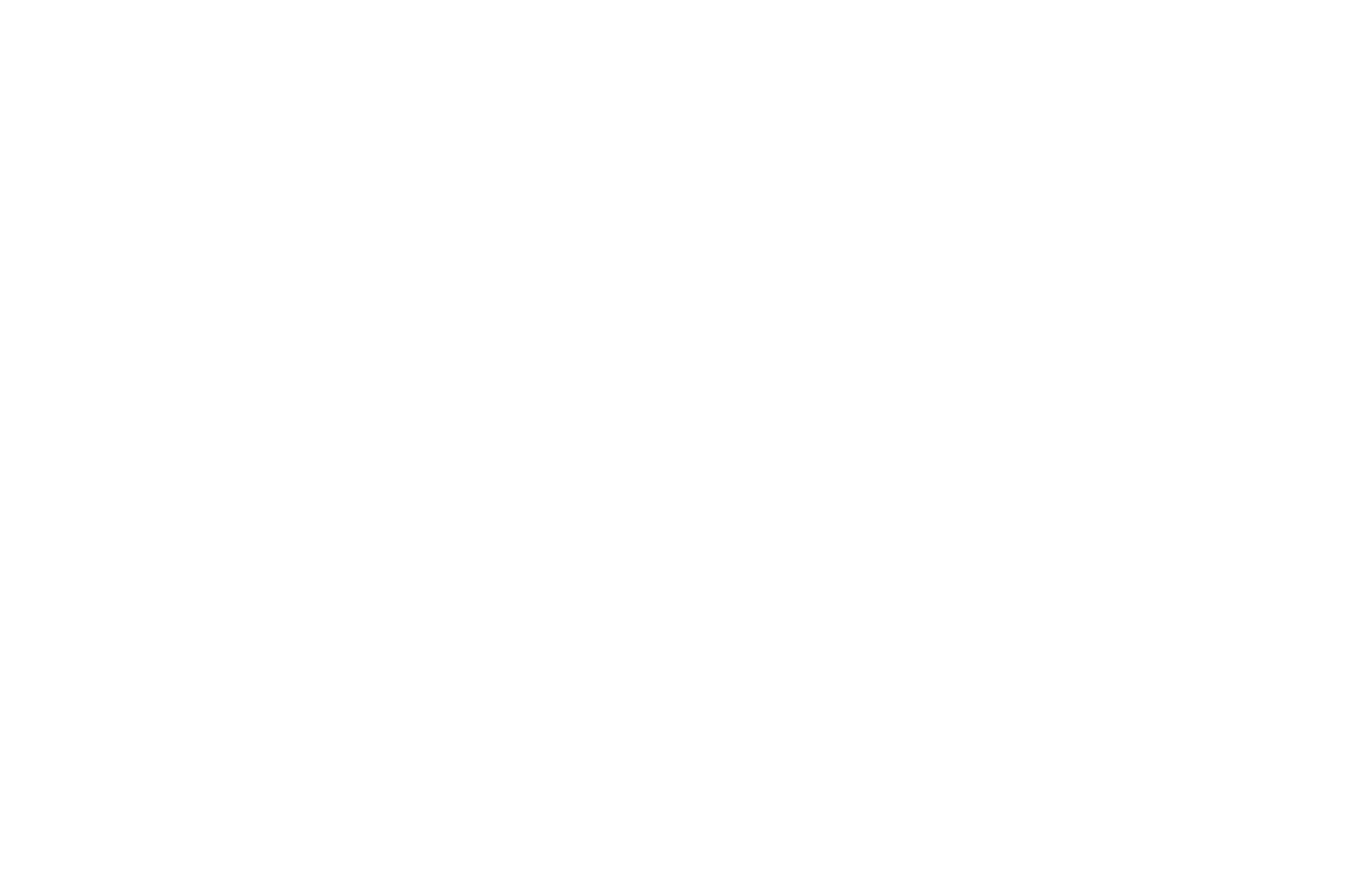 logo blanco vuiplan agencia de viajes