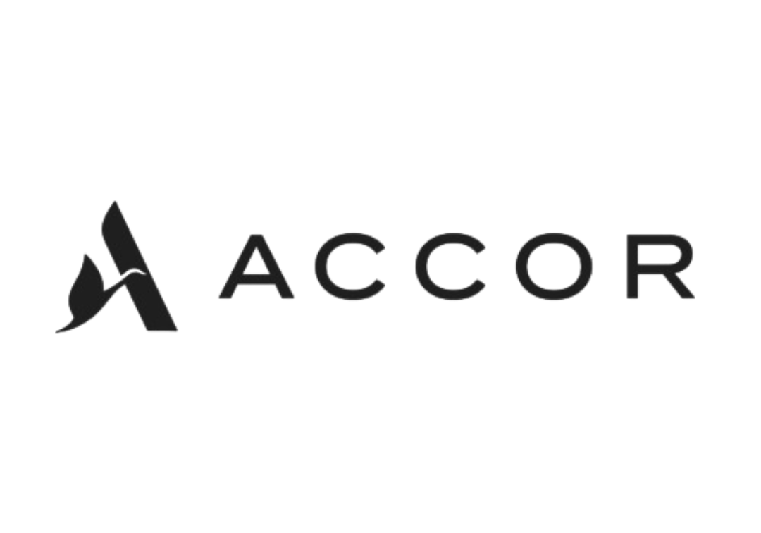 accor-hoteles