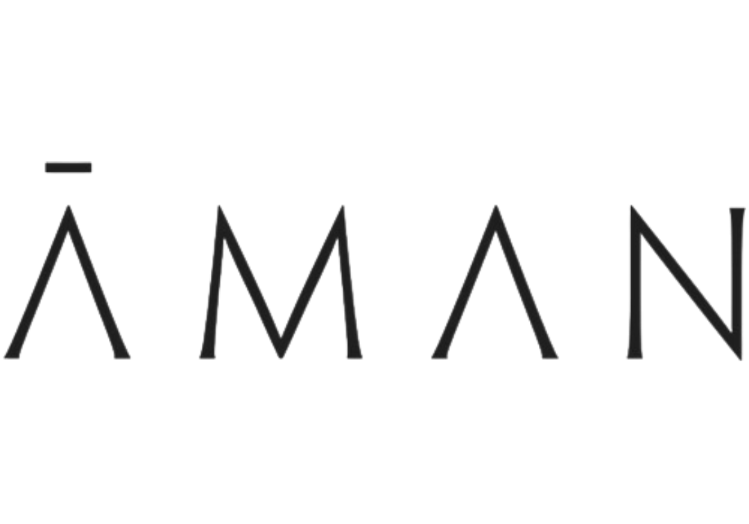 aman-hoteles