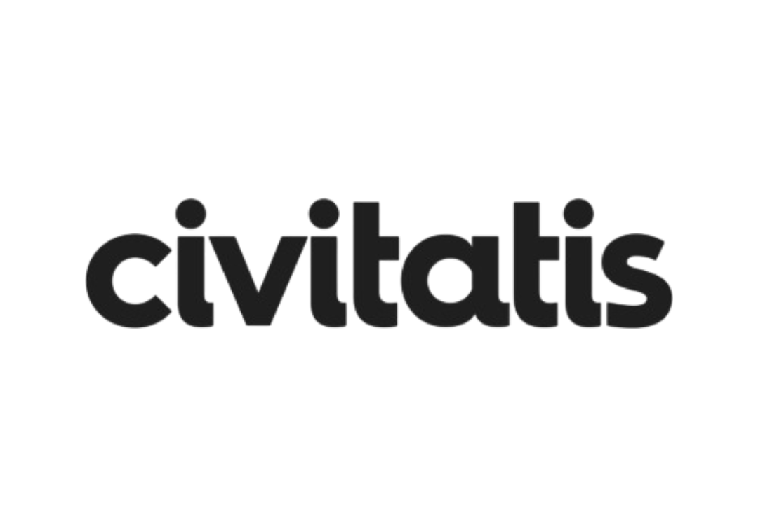 civitatis-excursiones-entradas