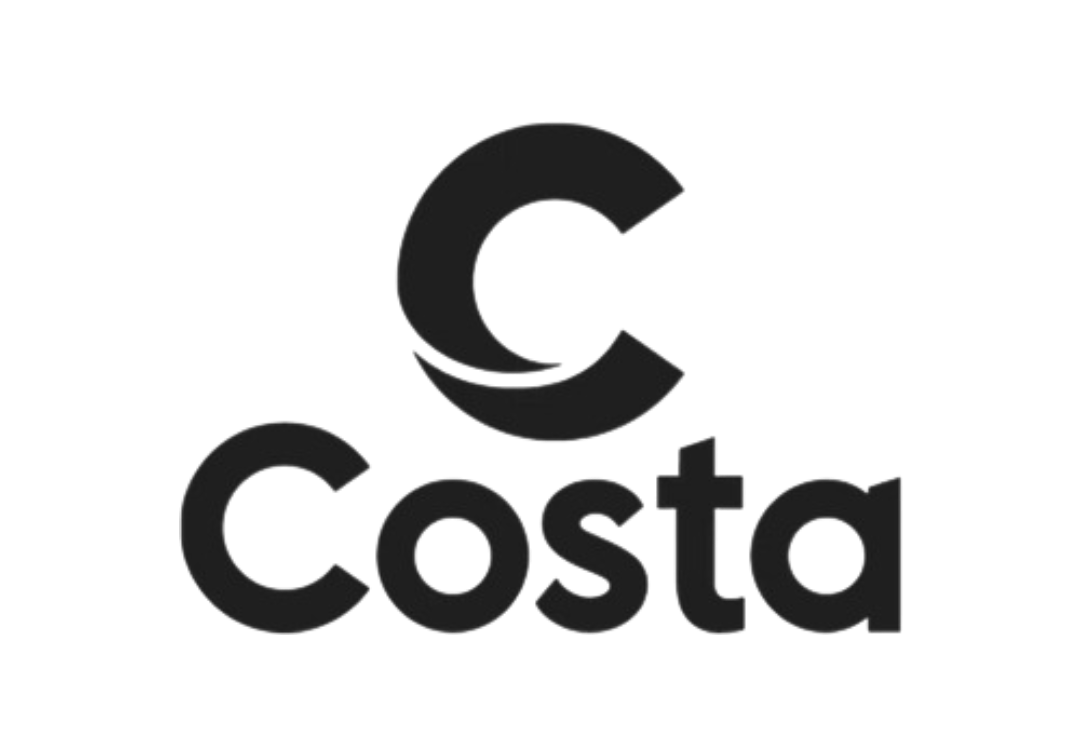 costa-cruceros