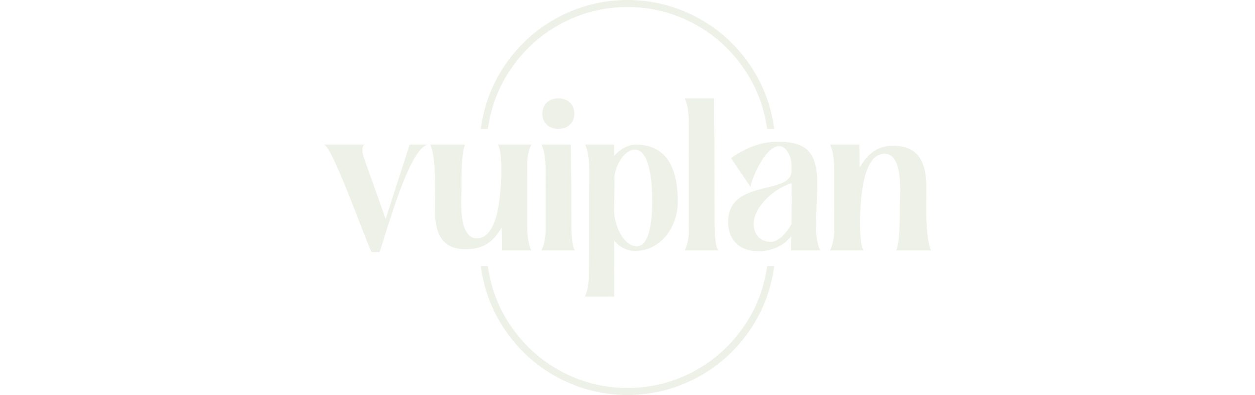 logo-vuiplan-agencia-de-viajes