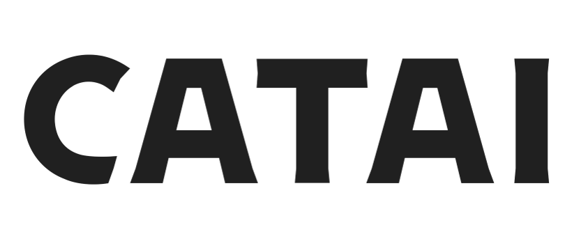 logo catai