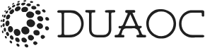 logo duaoc