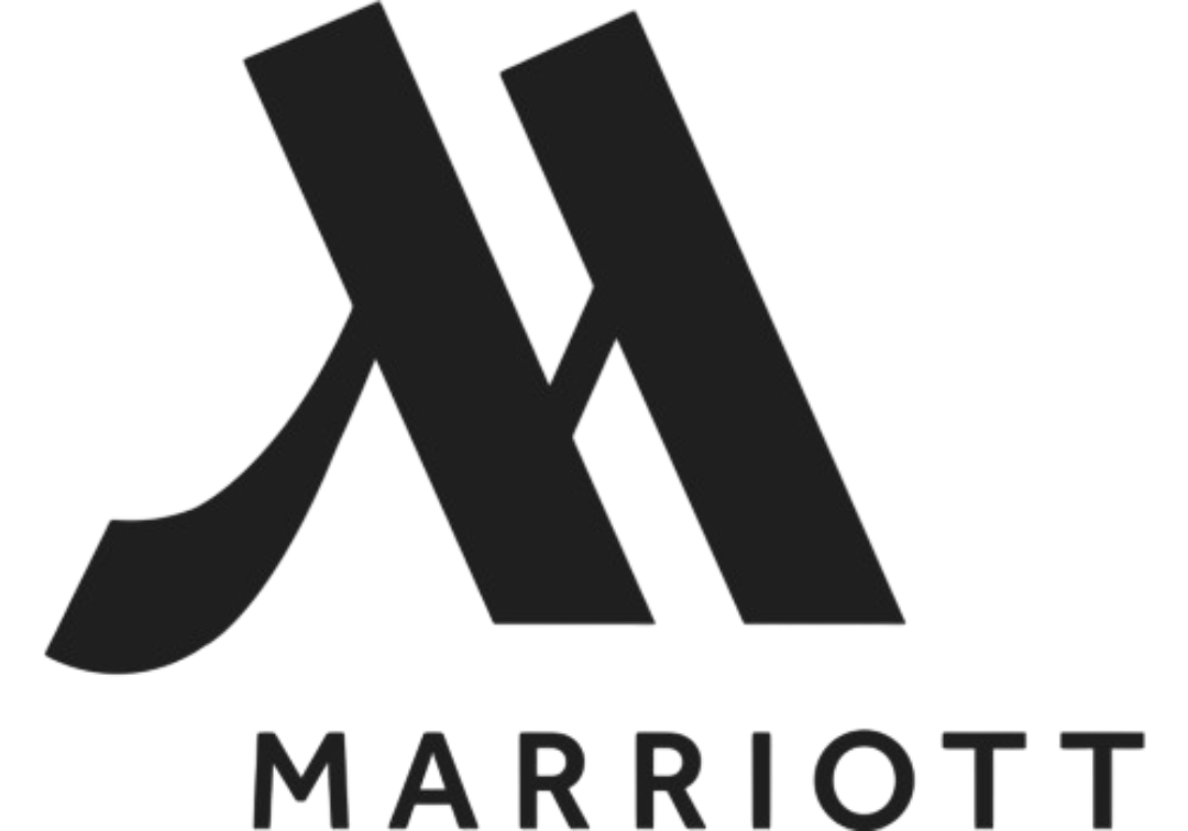 marriot-hoteles
