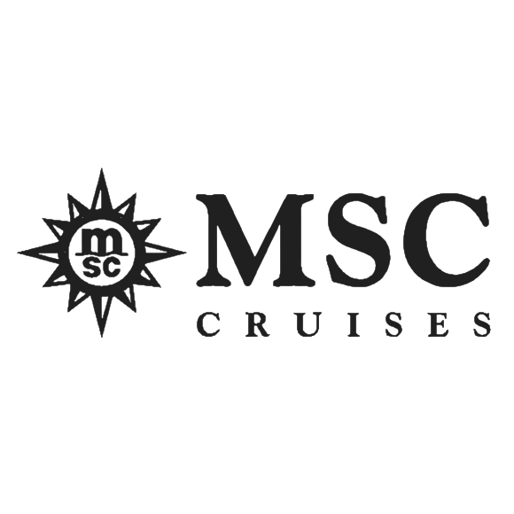 msc-cruceros