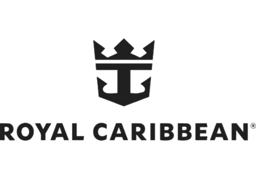 royal-caribbean-cruceros