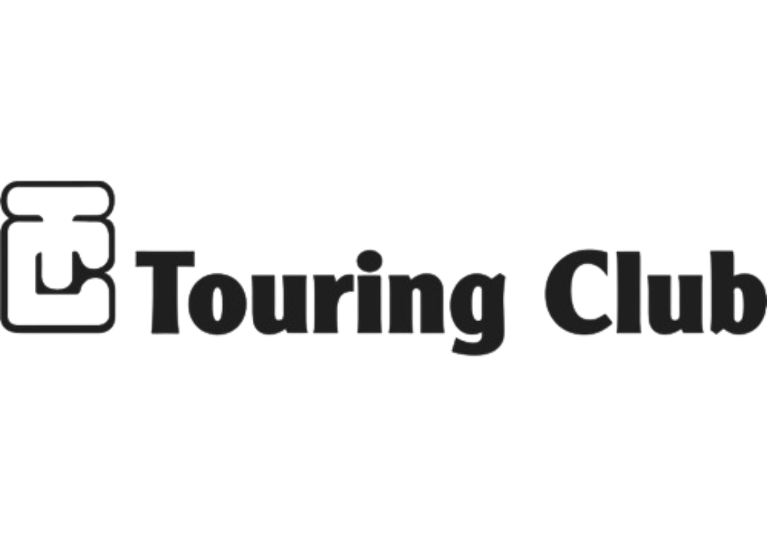 touring-club-disneyland