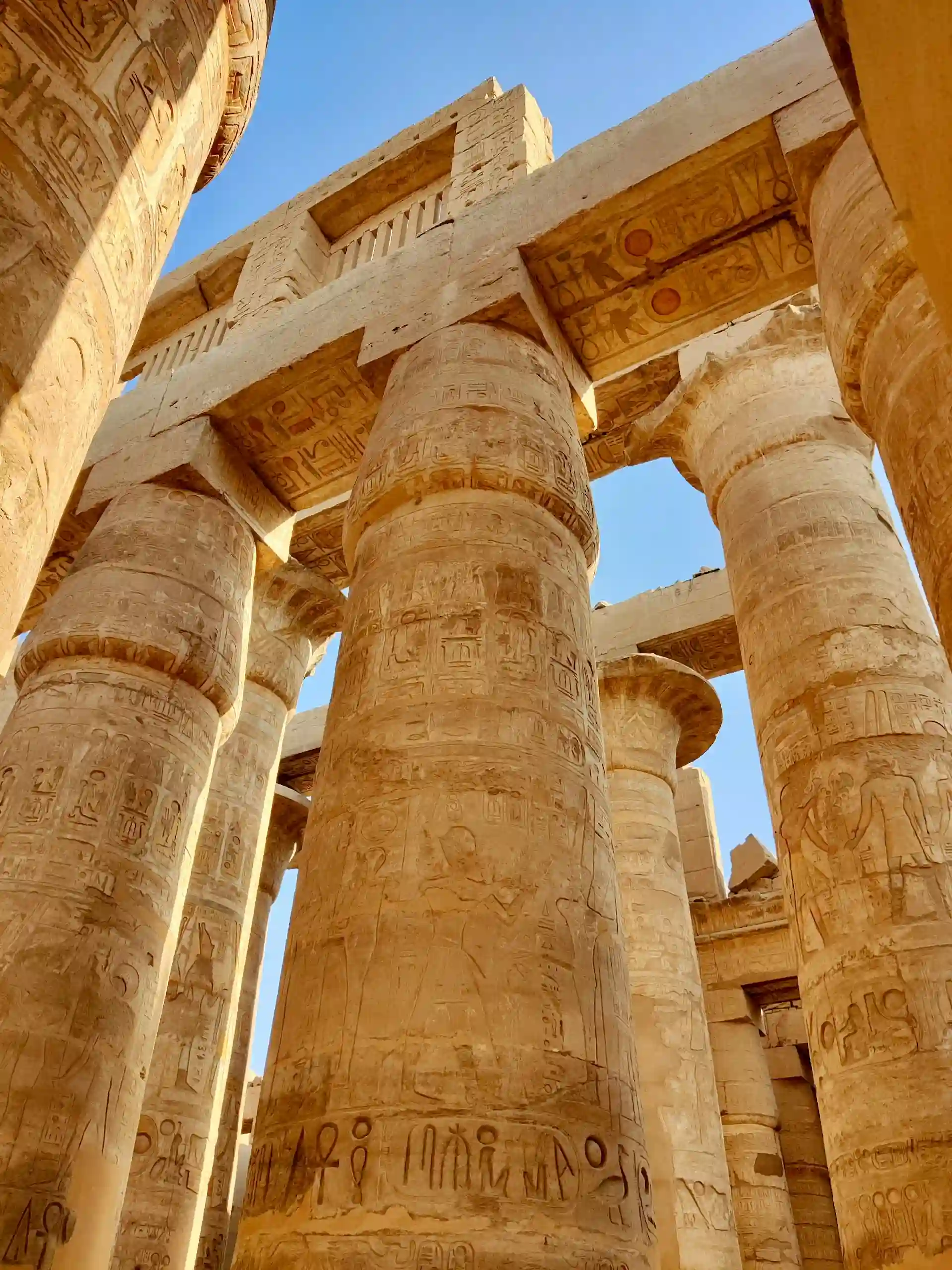 Viajes historia cultura arte