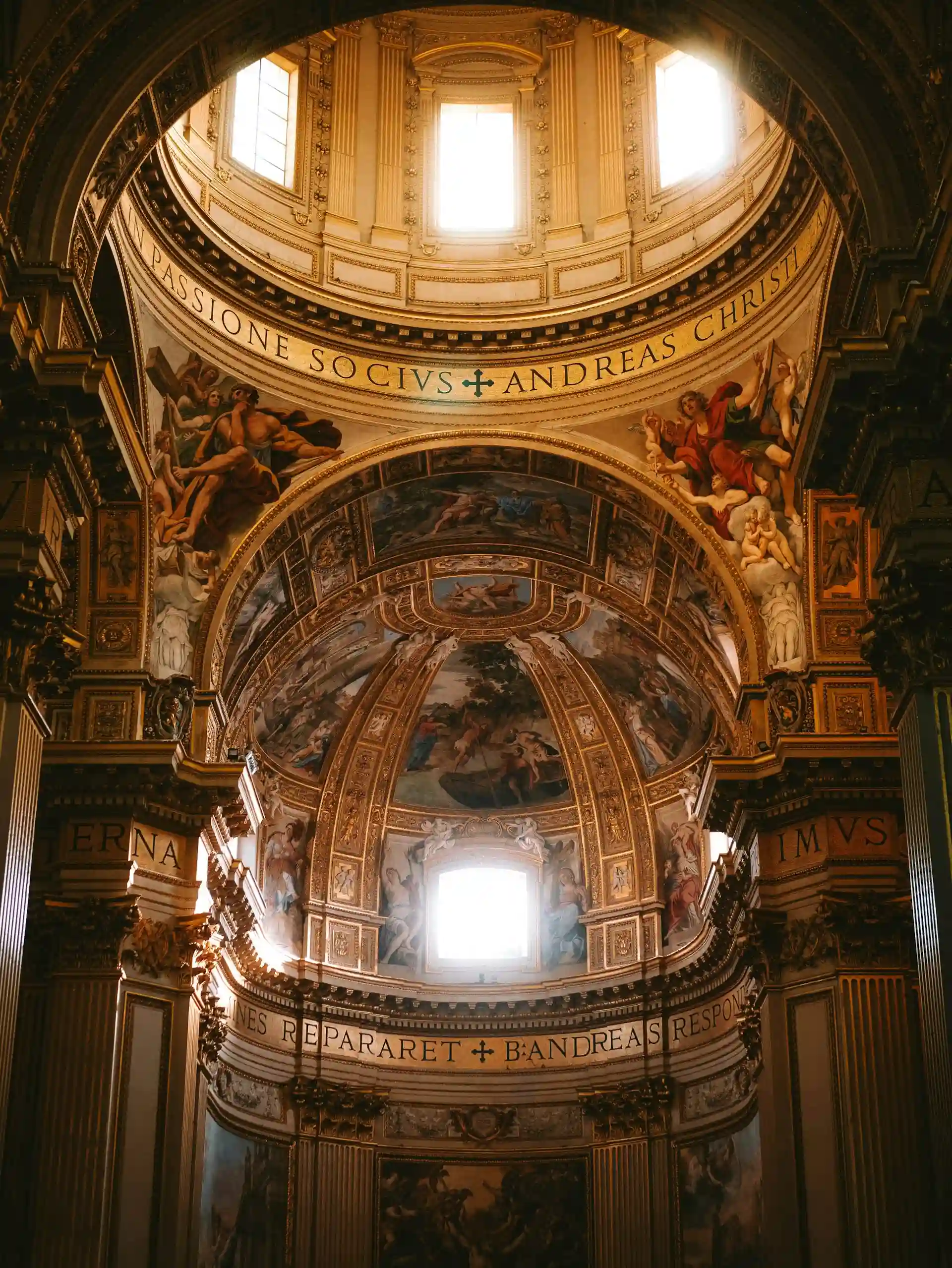 Viajes historia cultura arte