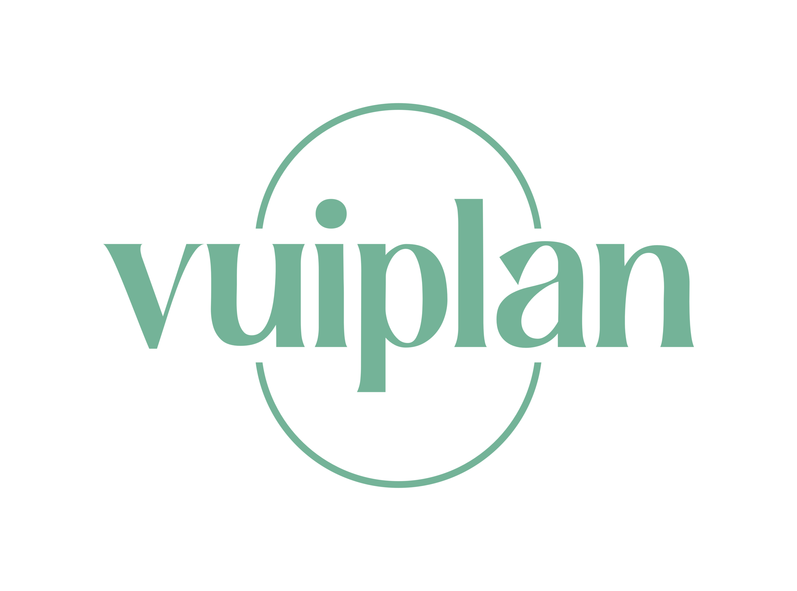logo vuiplan agencia viajes