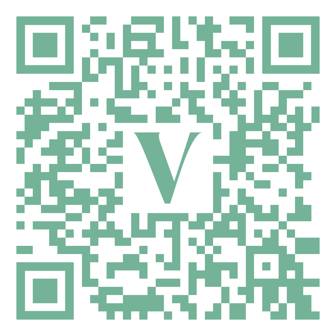 qr vuiplan gines lorente agencia de viajes