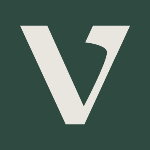 Viajes a tu medida | VUIPLAN
