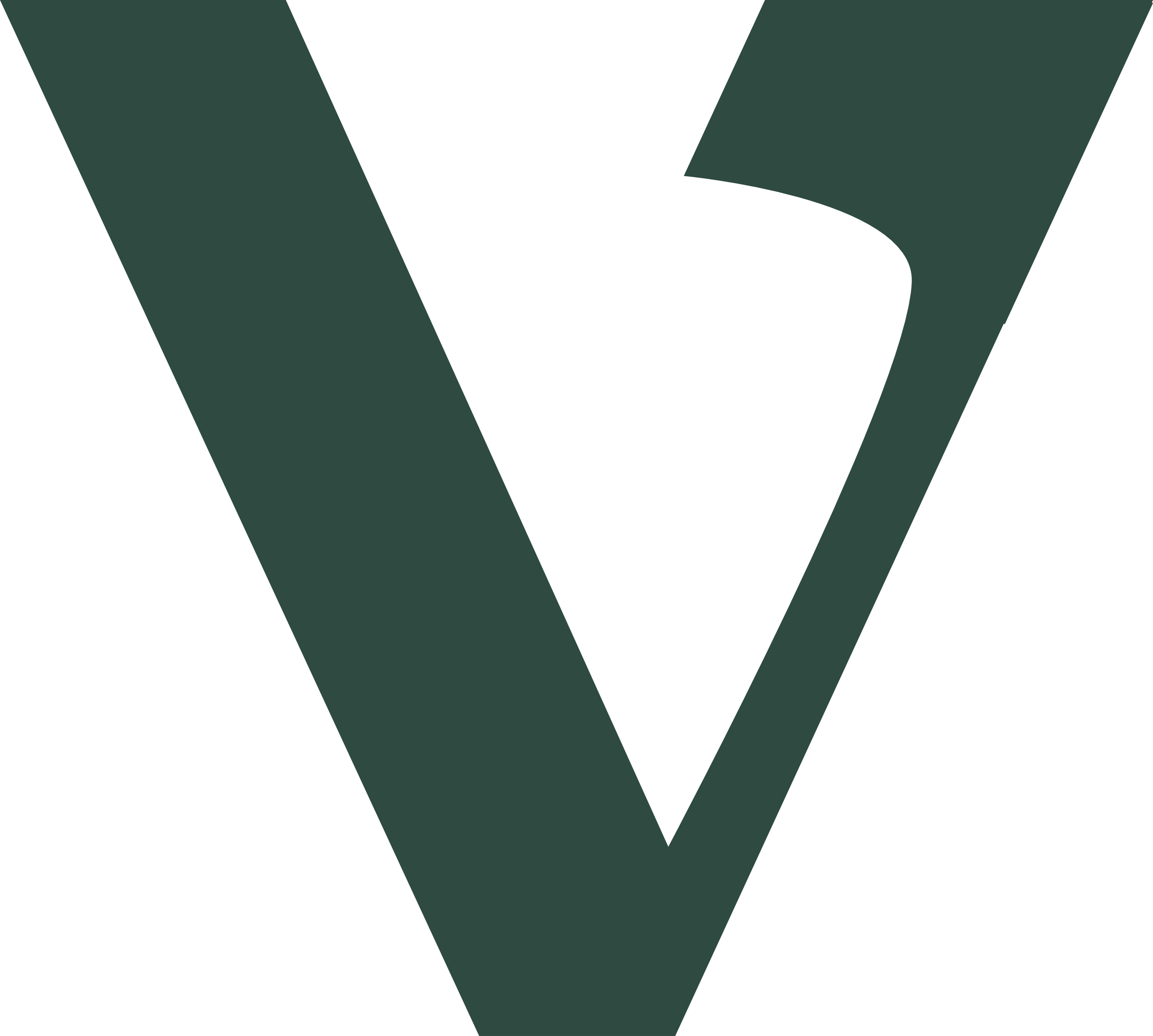 icono vuiplan viajes a medida corporativo