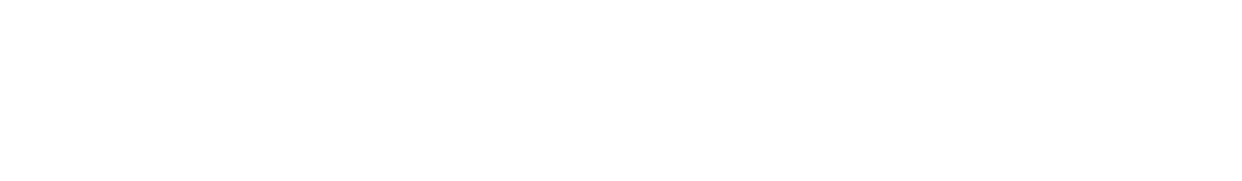 logo vuiplan blanco viajes a medida
