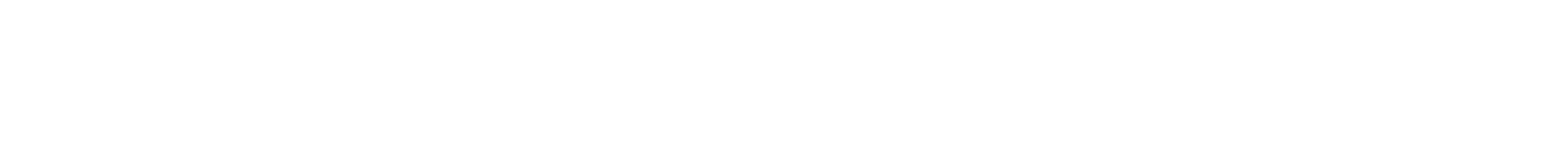 logotipo header blanco