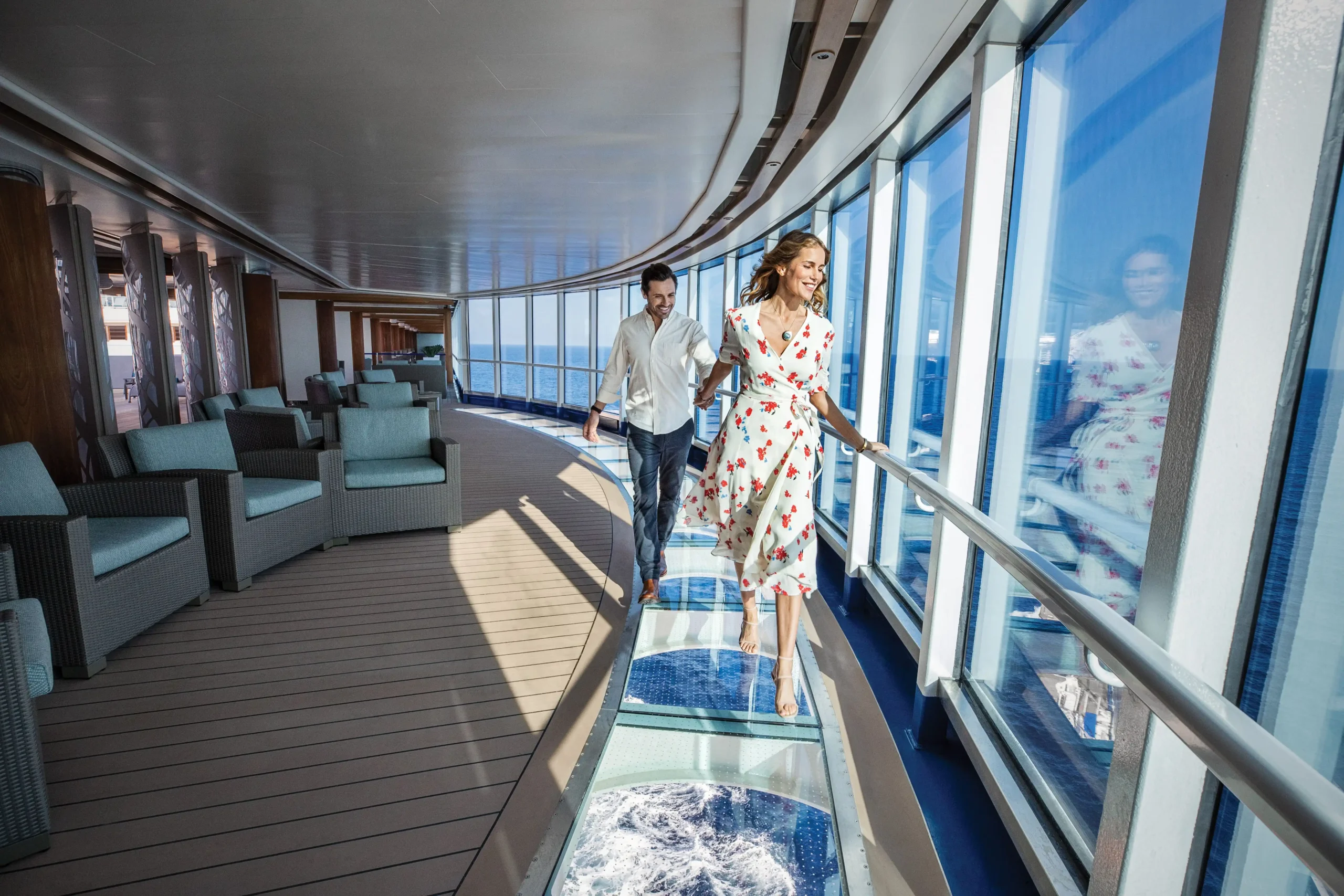 crucero viajes vuiplan