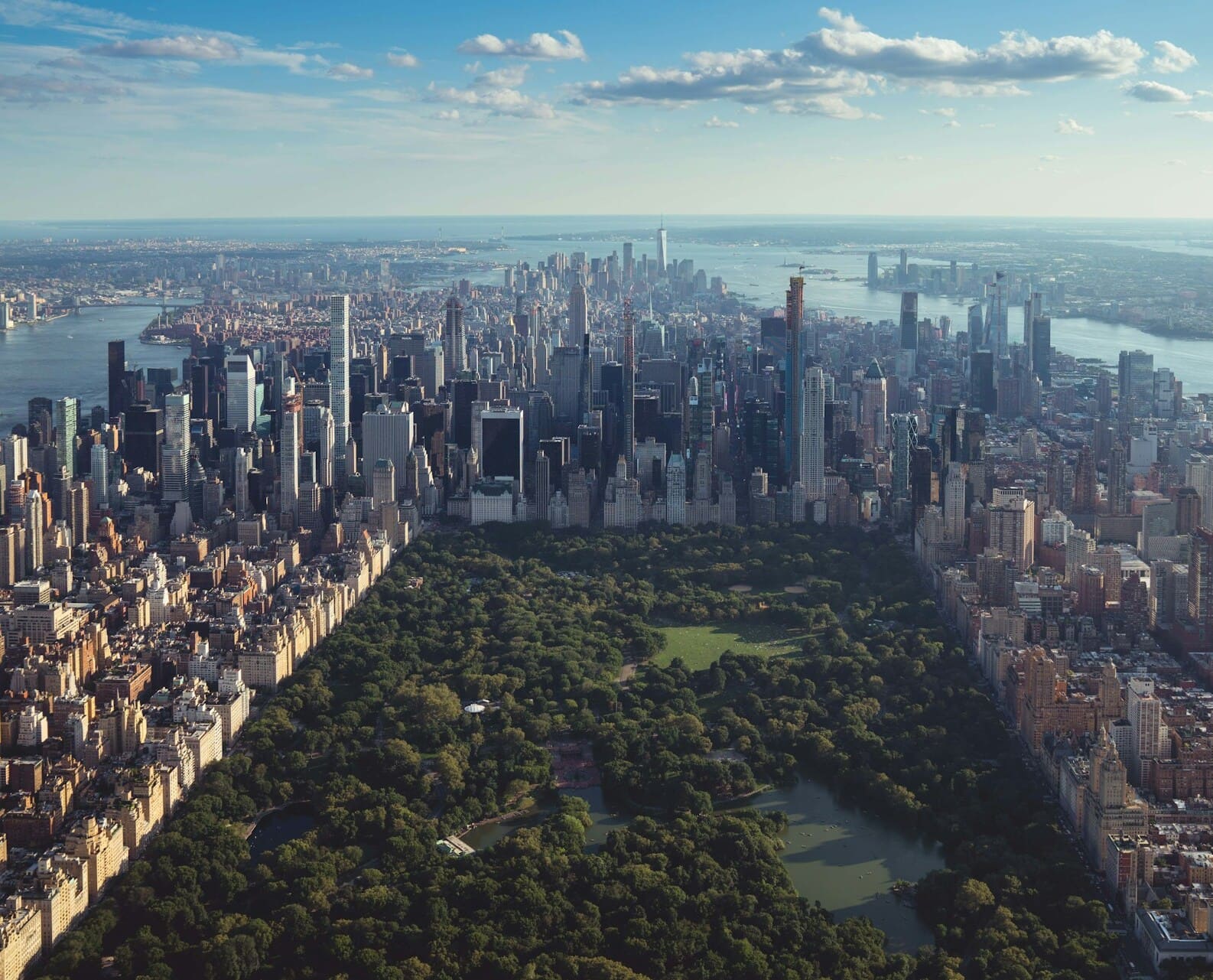 viajes cinematográficos central park eeuu viajes a medida